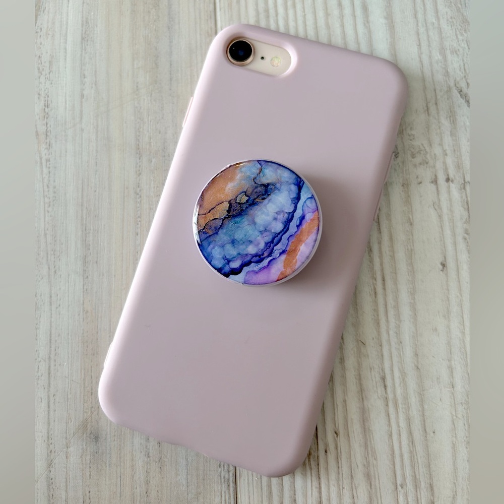 Phone Grip #05B